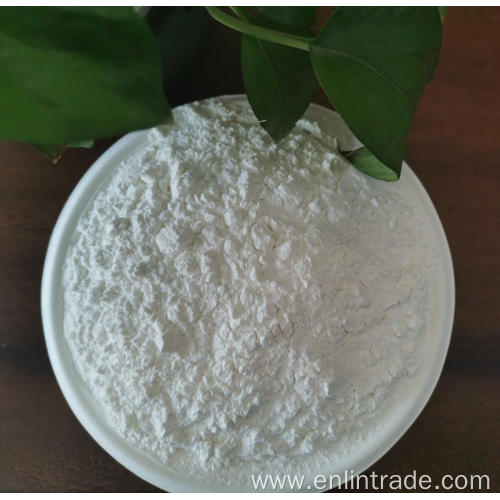 Quick Drying Starch Glue for Paperboard Lamination